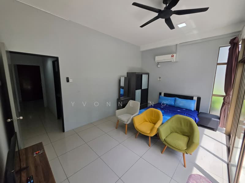 Service Residence for Rent at Palazio - Yvonne Ng - PropertyGuru.com.my
