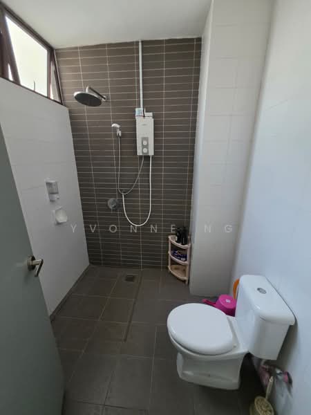 Service Residence for Rent at Palazio - Yvonne Ng - PropertyGuru.com.my