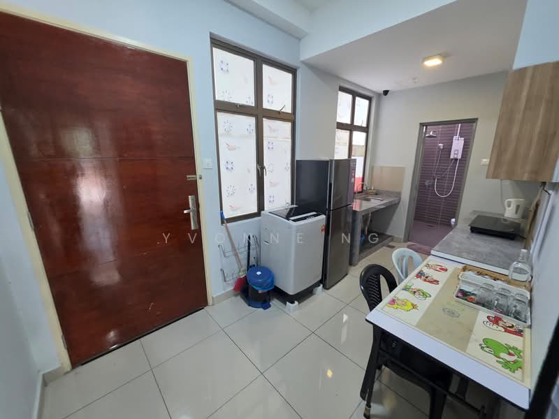 Service Residence for Rent at Palazio - Yvonne Ng - PropertyGuru.com.my