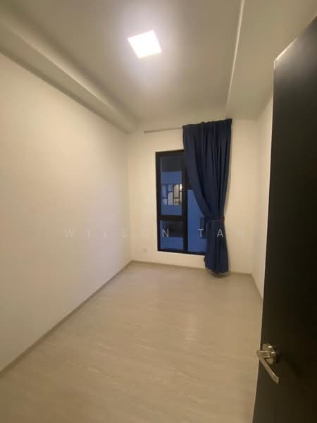 Condominium for Sale at The Havre Bukit Jalil - Wilson Tan - PropertyGuru.com.my