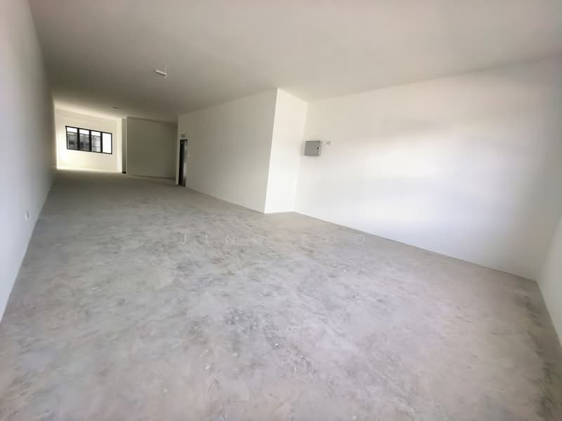 Shop / Office for Rent in Bukit Beruntung (Selangor) - Jing Foo - Interior - PropertyGuru.com.my