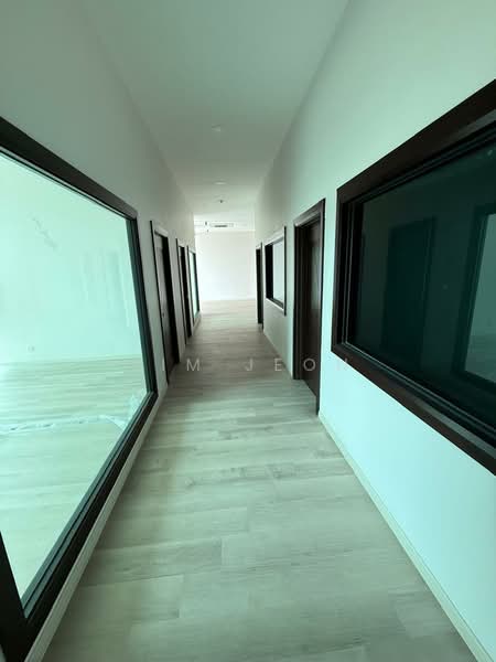 Kilang untuk Disewa di Port Klang (Pelabuhan Klang) (Selangor) - Lim Jeon - Corridor - PropertyGuru.com.my