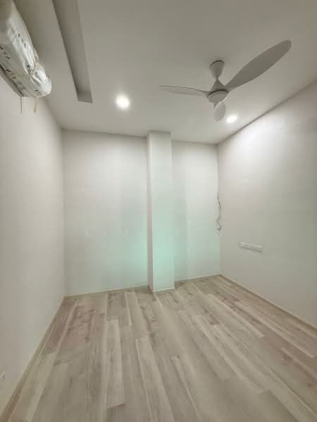 Kilang untuk Disewa di Port Klang (Pelabuhan Klang) (Selangor) - Lim Jeon - Interior - PropertyGuru.com.my
