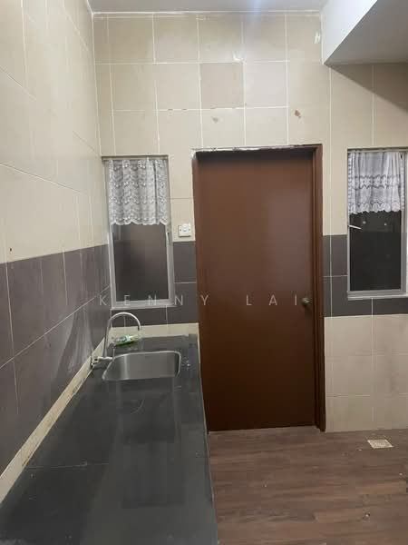 Rumah Bandar untuk Dijual di Bandar Damai Perdana (Cheras) - Kenny Lai - Kitchen - PropertyGuru.com.my