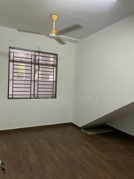 Rumah Bandar untuk Dijual di Bandar Damai Perdana (Cheras) - Kenny Lai - Interior - PropertyGuru.com.my