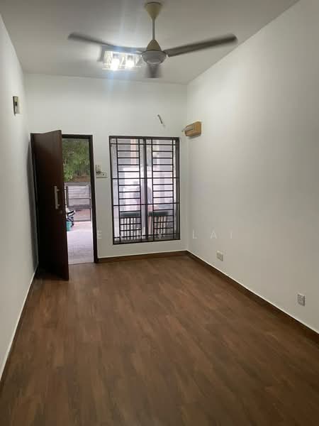 Rumah Bandar untuk Dijual di Bandar Damai Perdana (Cheras) - Kenny Lai - Interior - PropertyGuru.com.my