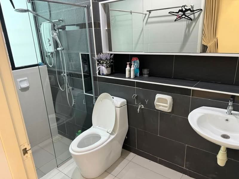 Service Residence for Sale at The Sky Executive Suites - Elena Lye - PropertyGuru.com.my
