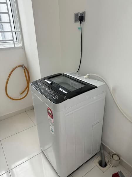 Service Residence for Sale at The Sky Executive Suites - Elena Lye - PropertyGuru.com.my