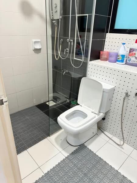 Service Residence for Sale at The Sky Executive Suites - Elena Lye - PropertyGuru.com.my