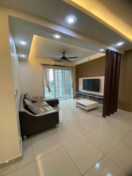 Pangsapuri untuk Disewa di Austin Suites (Permata Austin) - Yvonne Ng - PropertyGuru.com.my