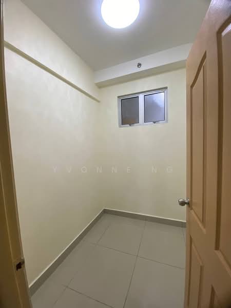 Pangsapuri untuk Disewa di Austin Suites (Permata Austin) - Yvonne Ng - PropertyGuru.com.my