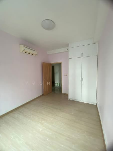 Pangsapuri untuk Disewa di Austin Suites (Permata Austin) - Yvonne Ng - PropertyGuru.com.my