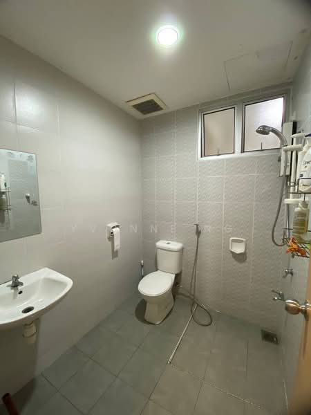 Pangsapuri untuk Disewa di Austin Suites (Permata Austin) - Yvonne Ng - PropertyGuru.com.my