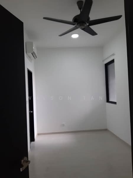 Condominium for Sale at The Havre Bukit Jalil - Wilson Tan - PropertyGuru.com.my