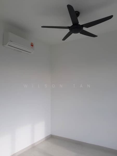 Condominium for Sale at The Havre Bukit Jalil - Wilson Tan - PropertyGuru.com.my
