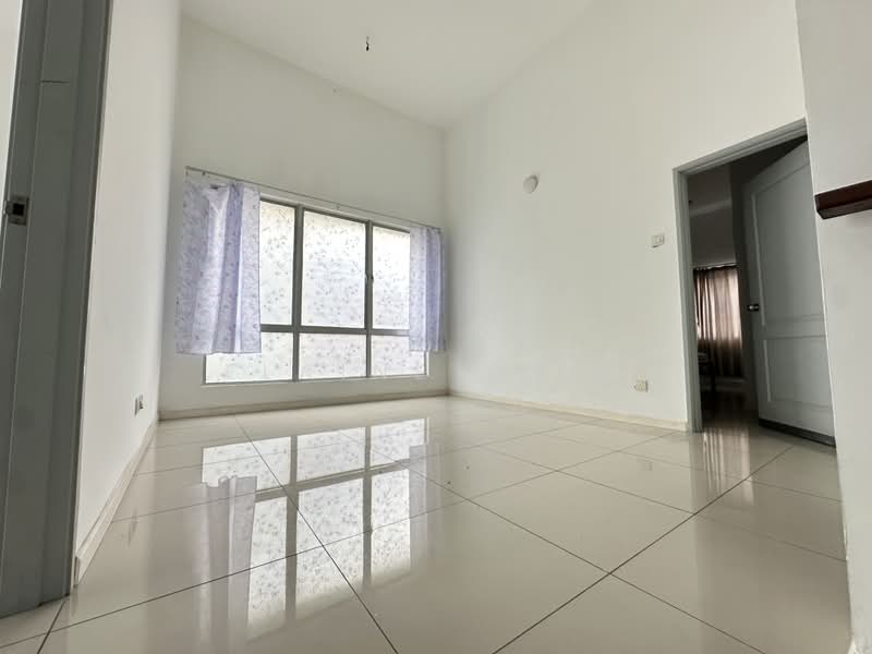 Rumah Teres 2 Tingkat untuk Disewa di Ambang Botanic (Klang) - Elaine Teng - Interior - PropertyGuru.com.my