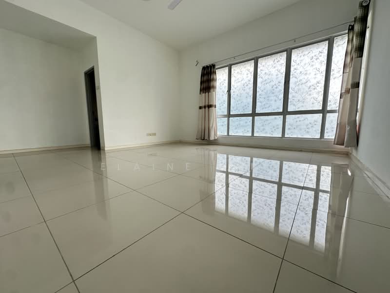Rumah Teres 2 Tingkat untuk Disewa di Ambang Botanic (Klang) - Elaine Teng - Interior - PropertyGuru.com.my