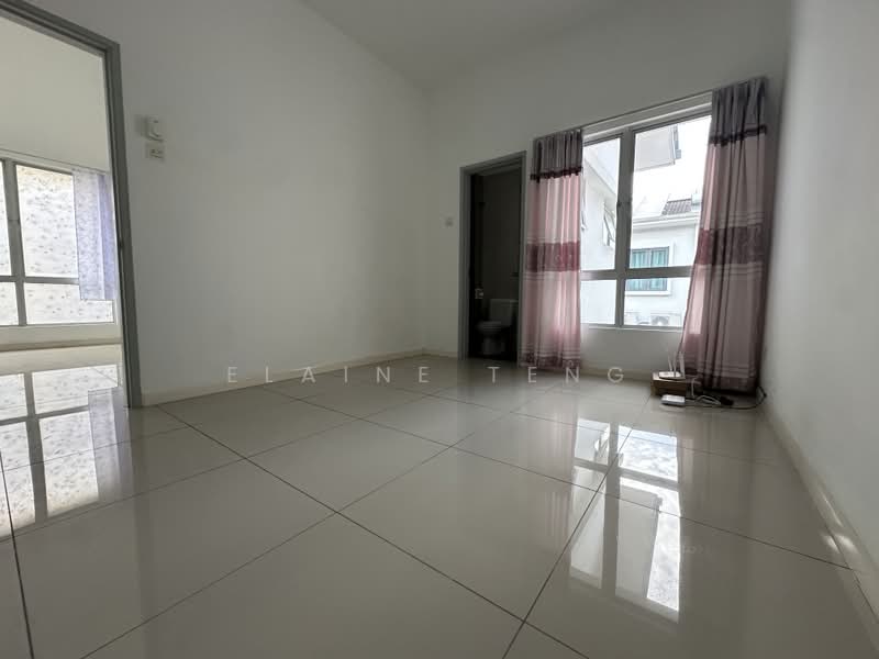 Rumah Teres 2 Tingkat untuk Disewa di Ambang Botanic (Klang) - Elaine Teng - Interior - PropertyGuru.com.my