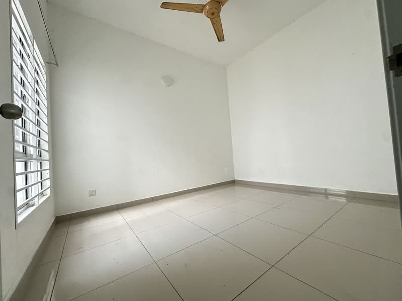 Rumah Teres 2 Tingkat untuk Disewa di Ambang Botanic (Klang) - Elaine Teng - Interior - PropertyGuru.com.my
