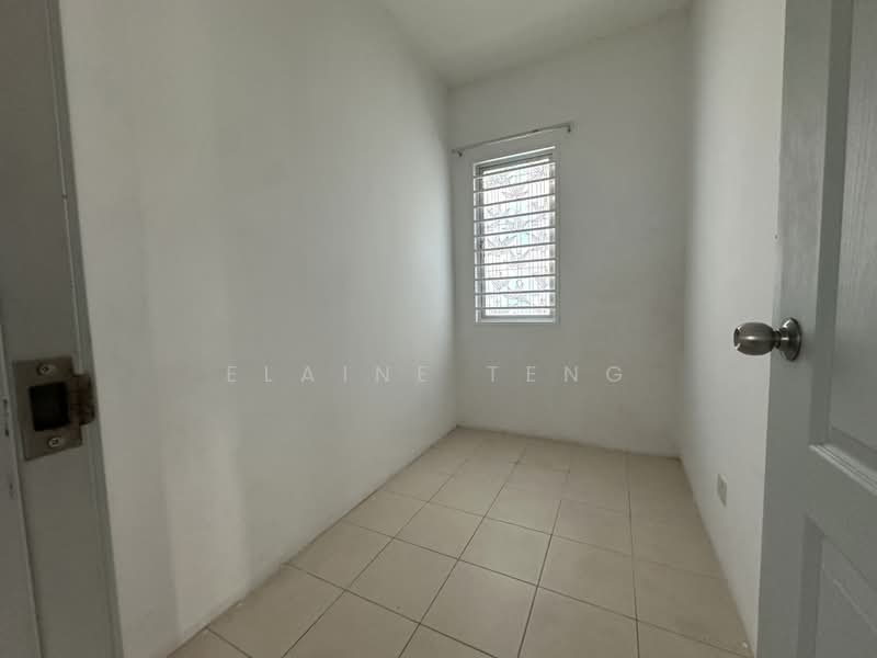 Rumah Teres 2 Tingkat untuk Disewa di Ambang Botanic (Klang) - Elaine Teng - Interior - PropertyGuru.com.my