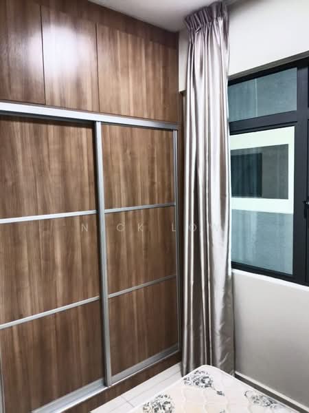 Servis Apartment untuk Disewa di ARC @ Austin Hills - Nick Low - Bedroom - PropertyGuru.com.my