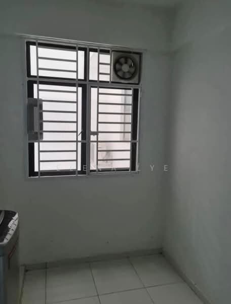 Service Residence for Sale at The Sky Executive Suites - Elena Lye - PropertyGuru.com.my