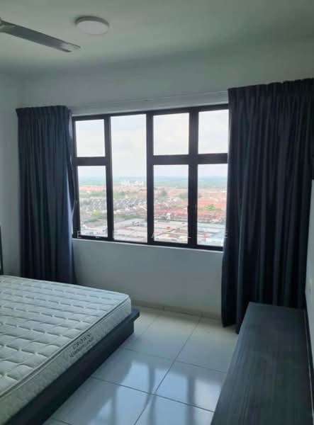 Service Residence for Sale at The Sky Executive Suites - Elena Lye - PropertyGuru.com.my