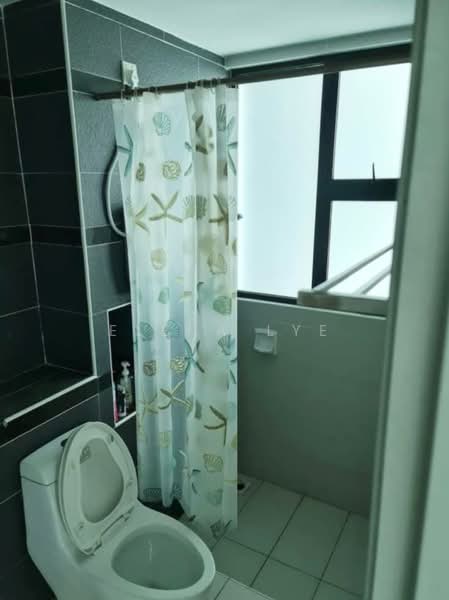 Service Residence for Sale at The Sky Executive Suites - Elena Lye - PropertyGuru.com.my