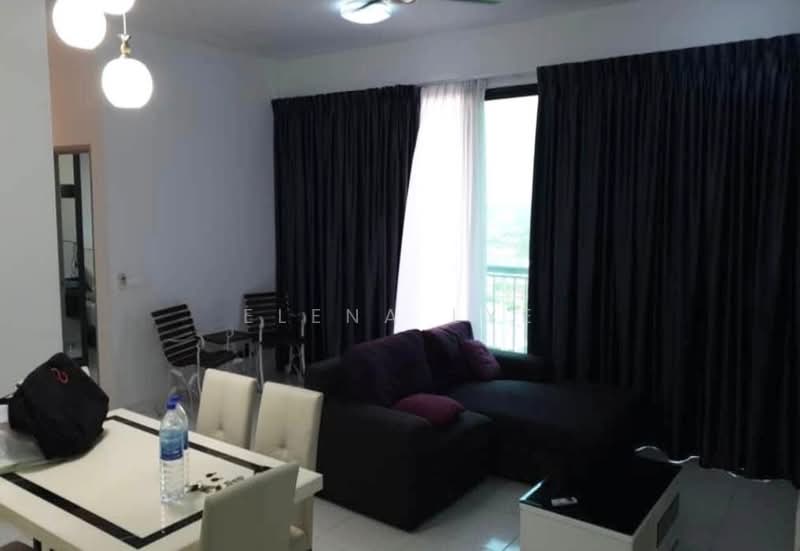 Service Residence for Sale at The Sky Executive Suites - Elena Lye - PropertyGuru.com.my