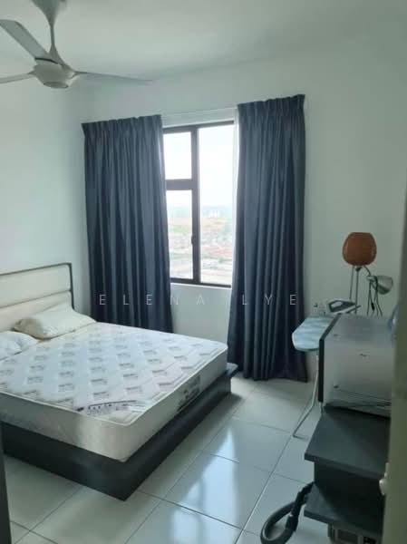 Service Residence for Sale at The Sky Executive Suites - Elena Lye - PropertyGuru.com.my