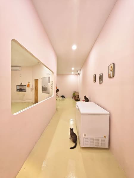Shop for Rent in Taman Molek (Johor Bahru) - YC Khoo - PropertyGuru.com.my