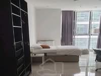 For Rent - Atria SOFO Suites