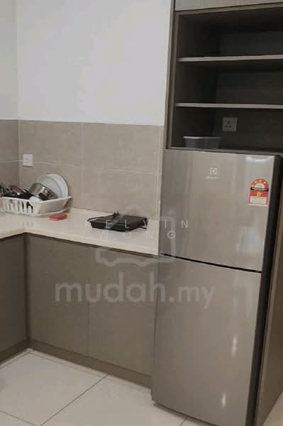 Sofo for Rent in Damansara Jaya (Petaling Jaya) - Kelvin Wong - PropertyGuru.com.my