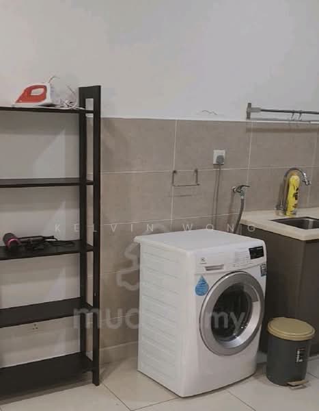 Sofo for Rent in Damansara Jaya (Petaling Jaya) - Kelvin Wong - PropertyGuru.com.my