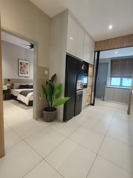 2-storey Terraced House for Sale in Alam Impian (Shah Alam) - Vivien Thum - PropertyGuru.com.my