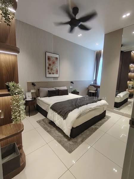 2-storey Terraced House for Sale in Alam Impian (Shah Alam) - Vivien Thum - PropertyGuru.com.my