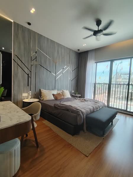 2-storey Terraced House for Sale in Alam Impian (Shah Alam) - Vivien Thum - PropertyGuru.com.my