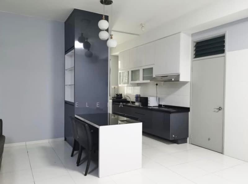 Service Residence for Sale at The Sky Executive Suites - Elena Lye - PropertyGuru.com.my