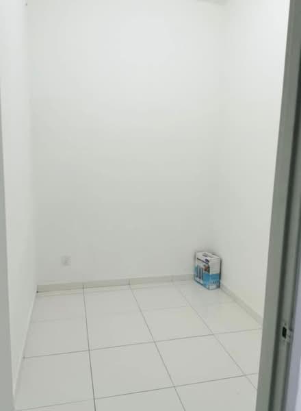 Service Residence for Sale at The Sky Executive Suites - Elena Lye - PropertyGuru.com.my