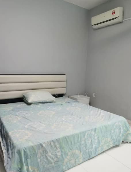 Service Residence for Sale at The Sky Executive Suites - Elena Lye - PropertyGuru.com.my