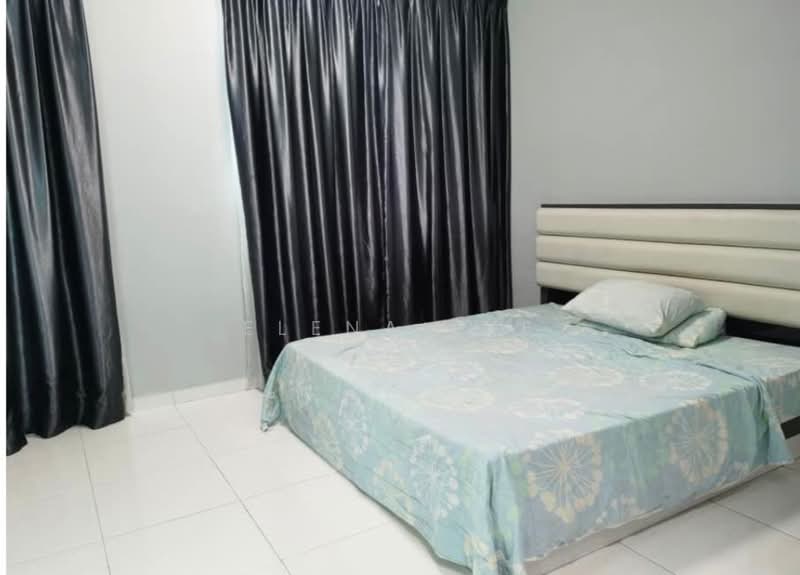 Service Residence for Sale at The Sky Executive Suites - Elena Lye - PropertyGuru.com.my