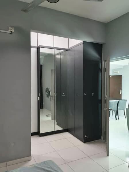Service Residence for Sale at The Sky Executive Suites - Elena Lye - PropertyGuru.com.my