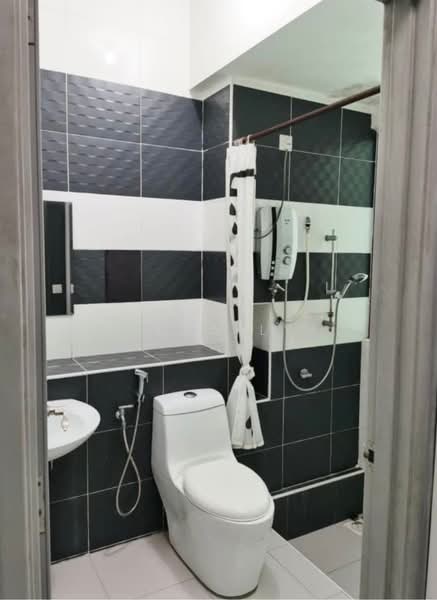 Service Residence for Sale at The Sky Executive Suites - Elena Lye - PropertyGuru.com.my
