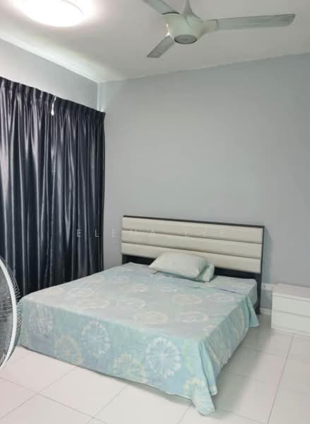 Service Residence for Sale at The Sky Executive Suites - Elena Lye - PropertyGuru.com.my