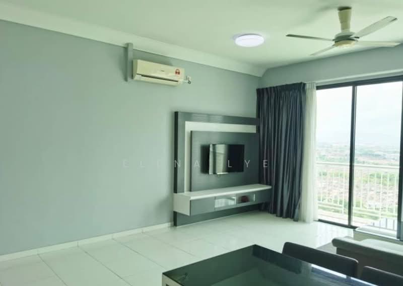 Service Residence for Sale at The Sky Executive Suites - Elena Lye - PropertyGuru.com.my