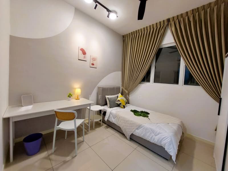 Pangsapuri untuk Disewa di Nadayu 801 - Jeff Ng - PropertyGuru.com.my