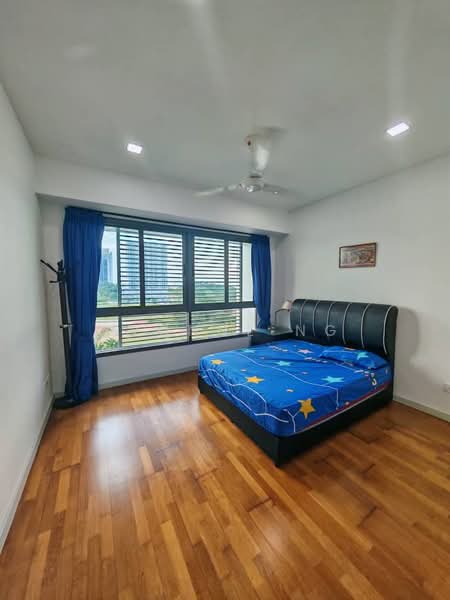 Condominium for Rent at Iskandar Residences - Yvonne Ng - PropertyGuru.com.my