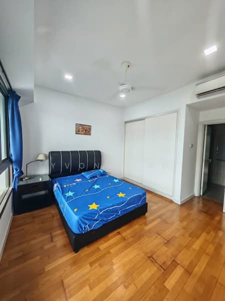 Condominium for Rent at Iskandar Residences - Yvonne Ng - PropertyGuru.com.my