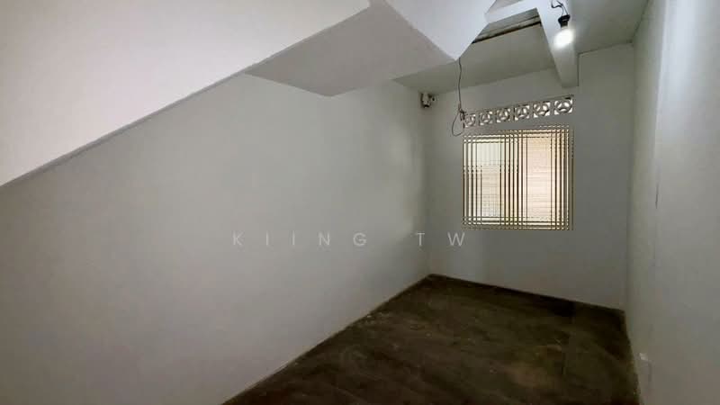Rumah Teres 2 Tingkat untuk Dijual di Taman Kepong (Kepong) - Kiing TW - Interior - PropertyGuru.com.my
