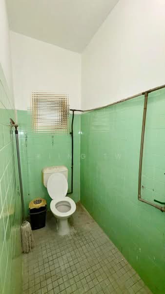 Rumah Teres 2 Tingkat untuk Dijual di Taman Kepong (Kepong) - Kiing TW - PropertyGuru.com.my